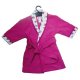 Infant Wear
