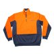 Garment, FL001