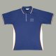 Garment