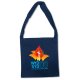 Non Woven Bag