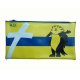 Pencil Case