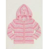 Girl's Cardigan