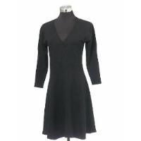 Ladies Dress