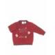 Boy's Pullover