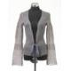 Ladies Cardigan