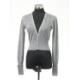 Ladies Cardigan