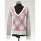 Ladies Pullover