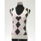 Ladies Pullover