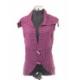 Ladies Cardigan