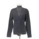 Ladies Cardigan