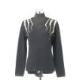 Ladies Pullover