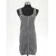 Ladies Vest