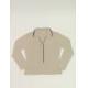 Ladies Pullover