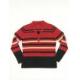 Ladies Pullover
