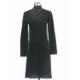 Ladies Dress, KS-055