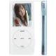 iPOD, WT-Ipod-005