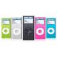 iPOD, WT-IPOD-008