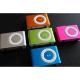 iPOD, WT-Ipod-001