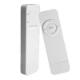 iPOD, WT-Ipod-002