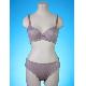 Ladies Bra Set, 1886-32 / 2859-32