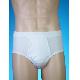 Men Brief, 3G0314