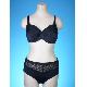 Big Size Bra Set, 57261 / 3G0104