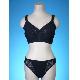 Big Size Bra Set, 56495 / 36722