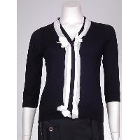 Knitted Cardigans
