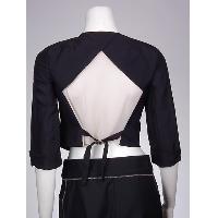 Woven Blouse
