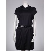 Woven Dress