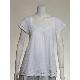 Ladies Blouse