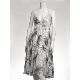 Ladies Dress