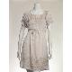 Ladies Dress