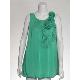 Ladies Blouse