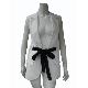 Bow Waistcoat