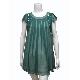 Embellished Dress