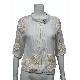 Embellished Jacket