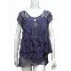 Beaded Blouse