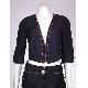 Woven Jacket