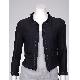 Woven Jacket