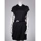 Woven Dress