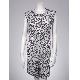 Printed Woven Dress