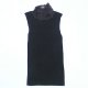 Sell Ladies' Apparel