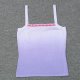 Sell Ladies' Apparel