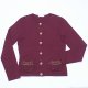 Ladies' Apparel, AR-3339