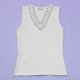 Ladies' Apparel, AR-3289A