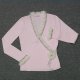 Ladies' Apparel