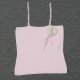 Ladies' Apparel