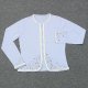 Ladies' Apparel