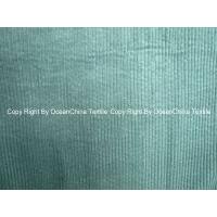 Corduroy